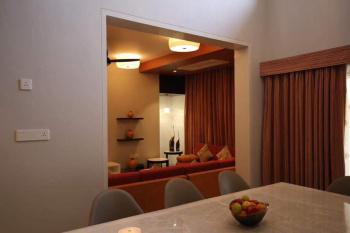 Property for sale in Saket Nagar, Indore