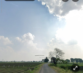 Kanadiya Road Bypass nearby agriculture land for sale 1 bigha to 10 bigha