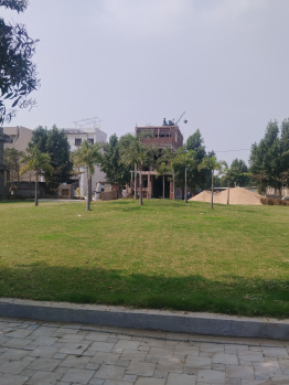 Urgent sale Silicon Sansaara 1000sqft plot only 6350rs per sqft