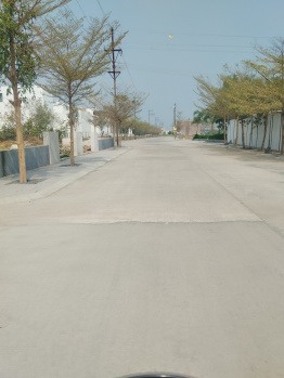 Property for sale in Kanadiya, Indore