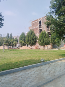 Property for sale in Kanadiya, Indore