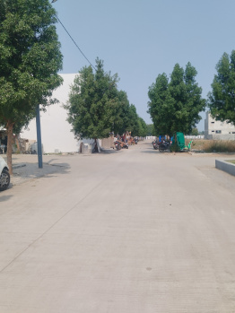 Property for sale in Kanadiya, Indore