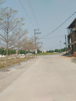 Property for sale in Kanadiya, Indore