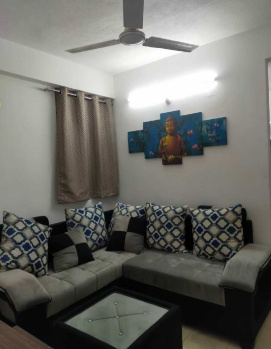 Residential plot for sale in Ruchi lifescapes Jhalariya near Phoenix Citadel Mall