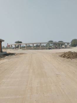 Plot sale in Singapore The Grand Virasat Luxurious Premium Residential Project