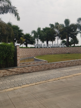 800sqft 900sqft, 1000sqft plot for sale Vimal Shree Greens