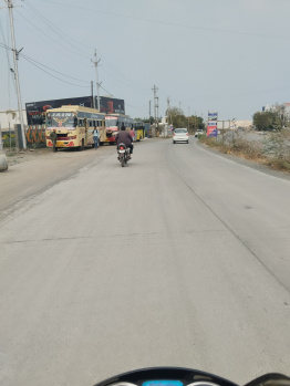 6500sqft Land for sale in TPS 9 Bhandari Farms Kanadiya