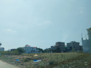 Property for sale in Jhalaria, Indore
