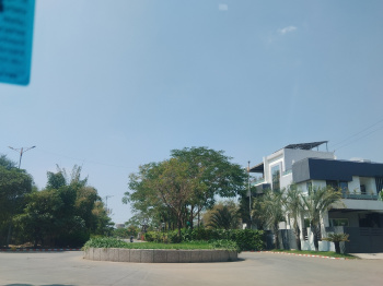 Property for sale in Jhalaria, Indore