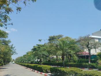 Property for sale in Jhalaria, Indore