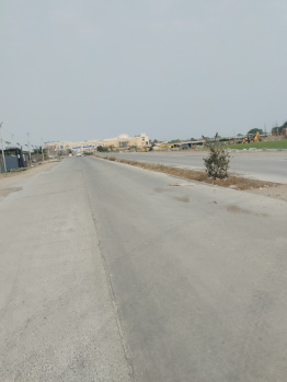 Property for sale in MR 11, Indore