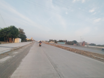 Property for sale in MR 11, Indore