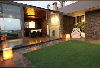 Property for sale in MR 11, Indore