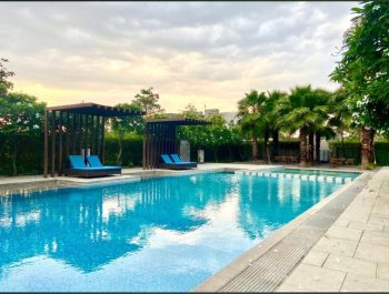 Property for sale in MR 11, Indore