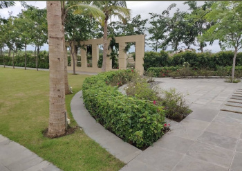 Property for sale in MR 11, Indore