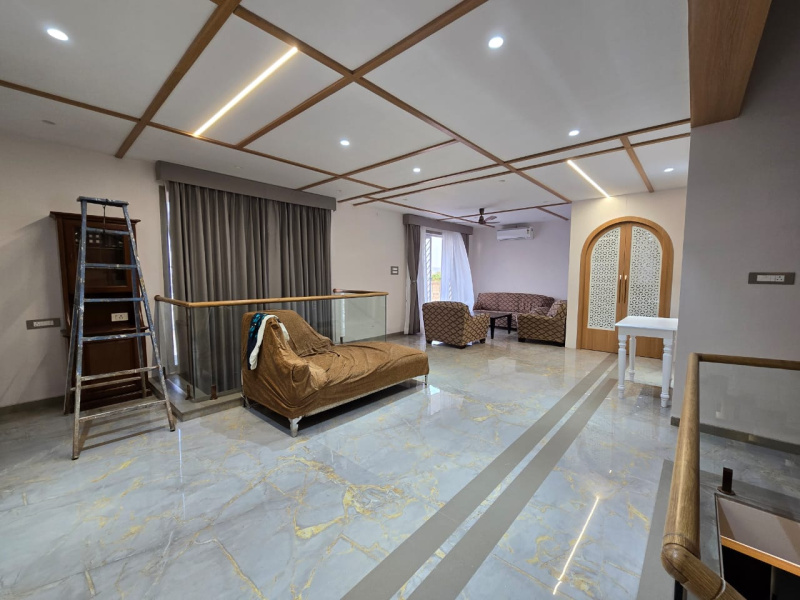 Luxury Independent Villa Bungalow for Sale AB Bypass Location