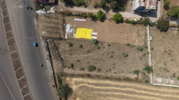 Property for sale in Dharampuri, Indore