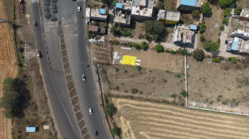 Property for sale in Dharampuri, Indore