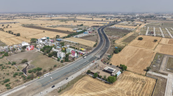 Property for sale in Dharampuri, Indore