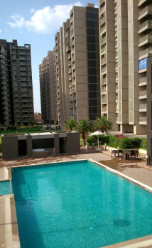 Premium Plot Uptown Apollo Apollo DB City Nipaniya