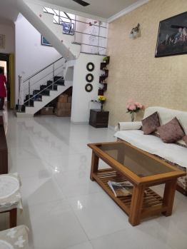 5 BHK House for sale Talawali Chanda AB Road Indore