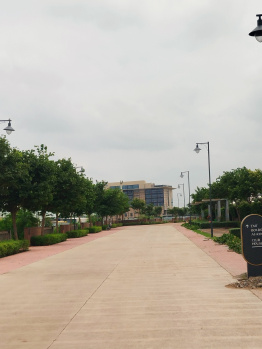 Nipaniya Premium Plot Sale 2800sqft to 3200sqft Project on 150 feet MR11