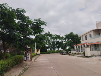 1264 sqft 1500sqft 1800sqft 4000sqft Premium Residential Plot for Sale DLF Gardencity 2