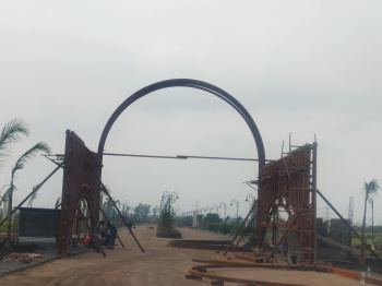 Property for sale in Jhalaria, Indore