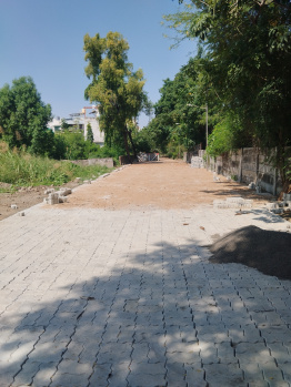 14000sqft Premium Residential land for sale Talawali Chanda Indore