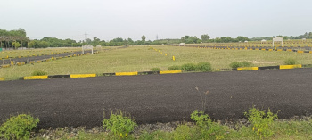 Residential Plot For Sale In Tala Nagri, Aligarh (100 Sq. Yards)