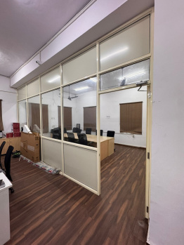 Office Space for Rent in Okhla Industrial Area Phase I, Okhla, Delhi (5000 Sq.ft.)