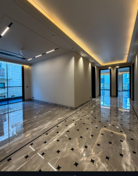 500 square yards floor for Sale in South Delhi Posche Address