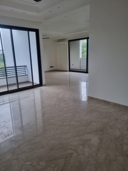 4 bhk floor for sale in Green Park