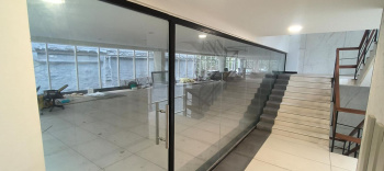 Premium 5000 sq ft commercial space in the heart of Okhla