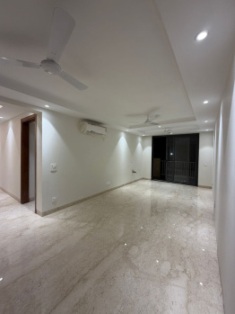 2200 Sq Ft 4BHK for Sale/Rent in DDA Flats, Vasant Kunj