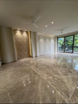Exclusive 4 bhk for Sale in Green Park