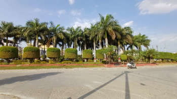Property for sale in Ujjain Road, Indore