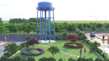 Property for sale in Ujjain Road, Indore