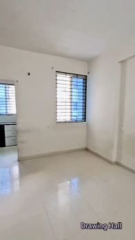Property for sale in Bhawrasla, Indore