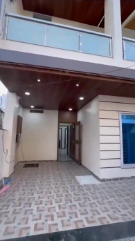 Independent House for Sale in Nipania, Indore (1000 Sq.ft.)