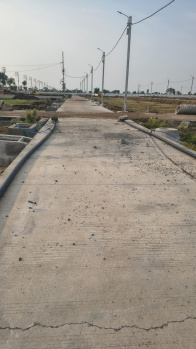 Property for sale in Paliya, Indore