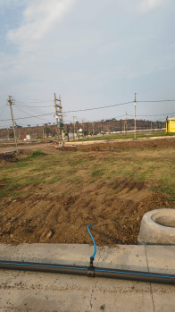 Property for sale in Paliya, Indore
