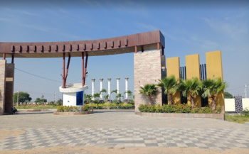 Property for sale in Magarkheda, Indore