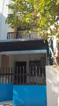 Property for sale in Ujjain Road, Indore