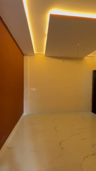 2 BHK Independent House for Sale in Bhawrasla, Indore (720 Sq.ft.)