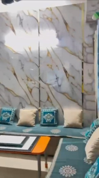 Property for sale in Ujjain Road, Indore