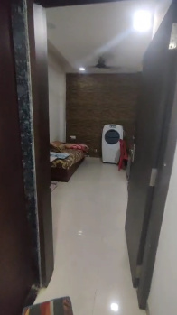 Property for sale in Jakhya, Indore