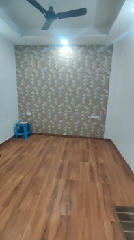 Property for sale in Jakhya, Indore