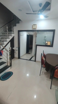 Property for sale in Jakhya, Indore