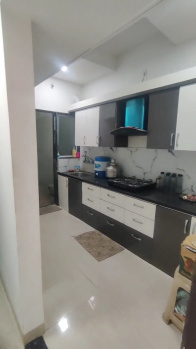 Property for sale in Jakhya, Indore